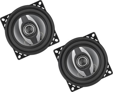 SoundStorm :: GS240 :: $18.00
