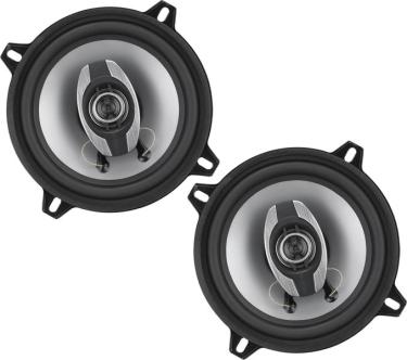 SoundStorm :: GS252 :: $19.00