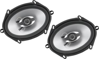 SoundStorm :: GS257 :: $19.00