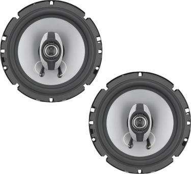 SoundStorm :: GS260S :: $19.00