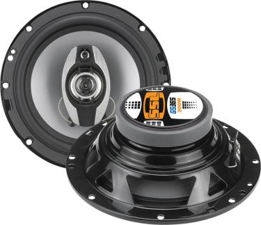 SoundStorm :: GS365 :: $21.00