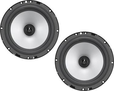 SoundStorm :: GS65C :: $47.00