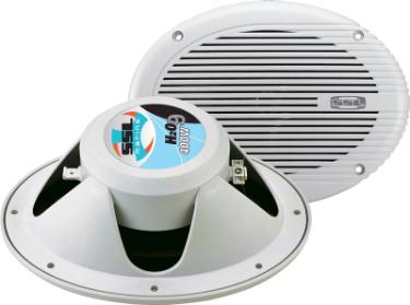 SoundStorm :: H209 :: $67.00