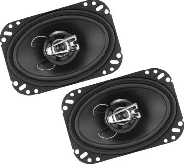 SoundStorm :: LS46 :: $16.00
