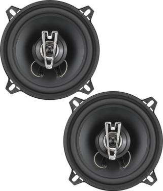 SoundStorm :: LS52 :: $12.00