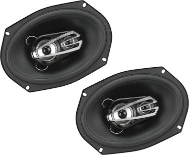SoundStorm :: LS69 :: $39.00