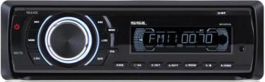 SoundStorm :: M305A :: $65.00