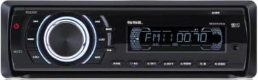 SoundStorm :: M325USA :: $69.00