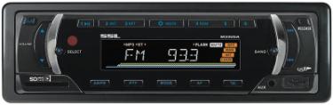 SoundStorm :: ML33USA :: $59.00