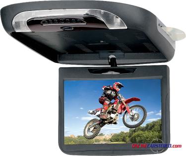 SoundStorm :: S11.2C :: $339.00