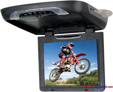 SoundStorm :: S12.1C :: $265.00
