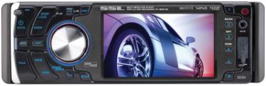 SoundStorm :: SD354 :: $109.00