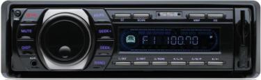 SoundStorm :: SD440USA :: $99.00