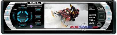 SoundStorm :: SD632C :: $152.00