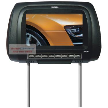 SoundStorm :: SH9PB :: $89.00