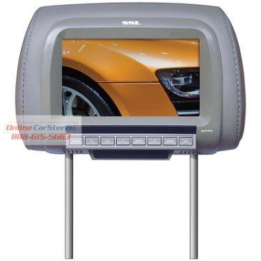 SoundStorm :: SH7PG :: $59.00