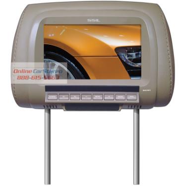 SoundStorm :: SH9PT :: $89.00