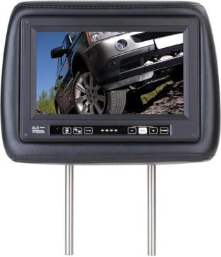 SoundStorm :: SH92iB :: $89.00