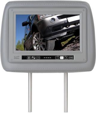 SoundStorm :: SH92iG :: $89.00