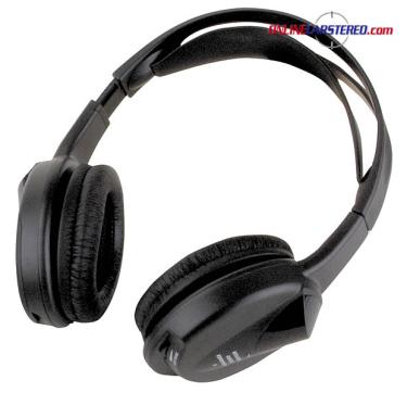 SoundStorm :: SHP :: $19.00