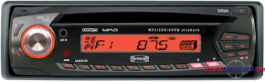 SoundStorm :: SM38A :: $89.00