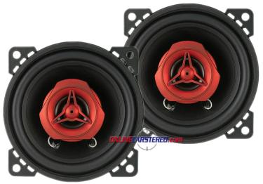 SoundStorm :: STS40 :: $15.00