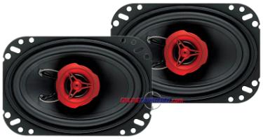 SoundStorm :: STS46 :: $19.00