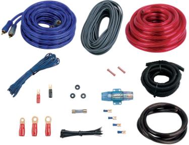 SoundStorm :: SWK4 :: $29.00