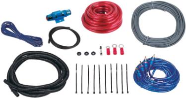 SoundStorm :: SWK8 :: $19.00
