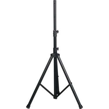Gemini :: ST-04 :: $29.95