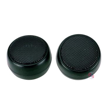 SoundStorm :: STW5 :: $11.00