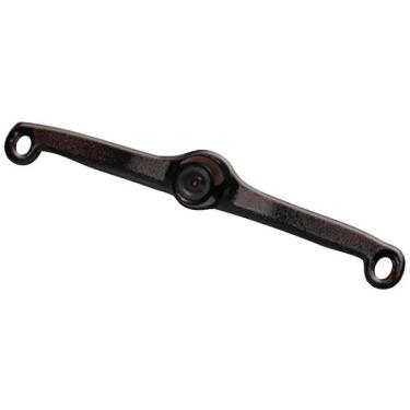 CrimeStopper :: SV-5111 :: $159.95