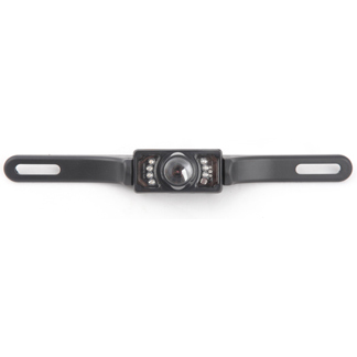 CrimeStopper :: SV-5130-IR :: $89.95