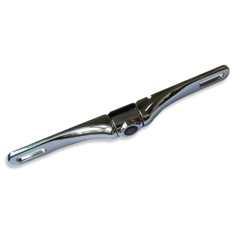 CrimeStopper :: SV-5150 :: $79.00