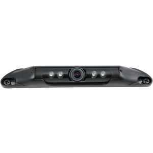 CrimeStopper :: SV-5200.IR :: $69.00