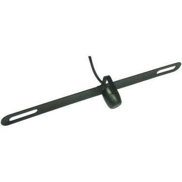 CrimeStopper :: SV-5340 :: $46.00