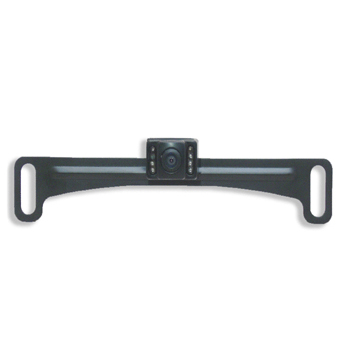 CrimeStopper :: SV-5345.IR :: $95.00