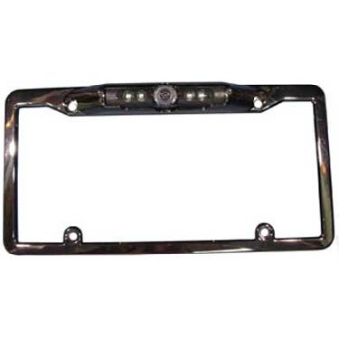 CrimeStopper :: SV-5420-IR.BC :: $79.00
