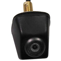 CrimeStopper :: SV-6824 :: $38.00