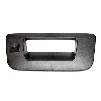 CrimeStopper :: SV-6832.CHEV.C (Chrome) :: $189.00