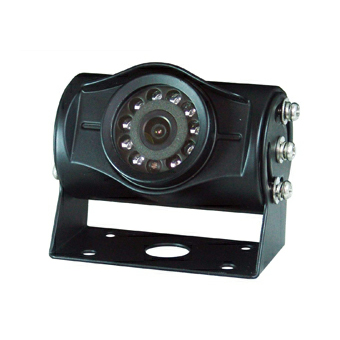 CrimeStopper :: SV-6917.IR :: $69.00