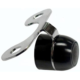 CrimeStopper :: SV-6922.LM :: $37.00