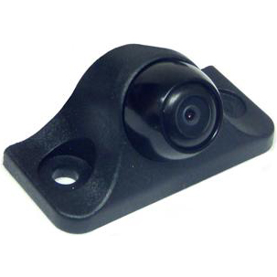 CrimeStopper :: SV-6940.II :: $159.95