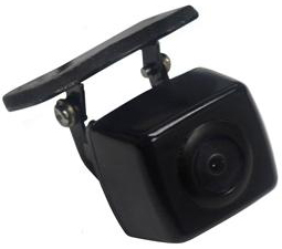 CrimeStopper :: SV-6951.LM :: $39.00