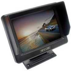 CrimeStopper :: SV-8100.HD :: $69.00