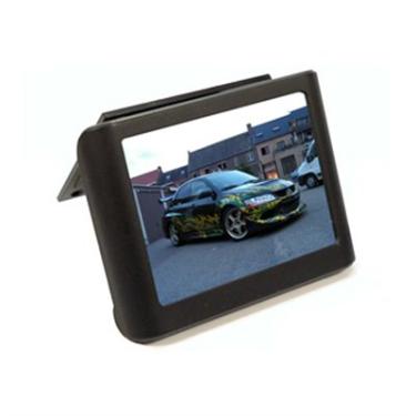 CrimeStopper :: SV-8300.HD :: $109.00