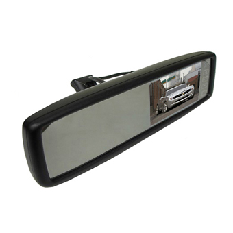 CrimeStopper :: SV-9152 :: $189.00