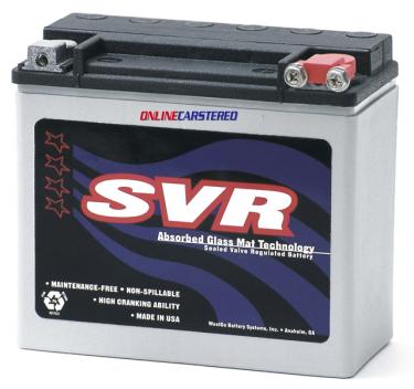  Battery Online on Car Batteries   Accessories