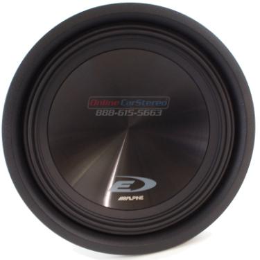 Alpine :: SWE-10S4 :: $57.00