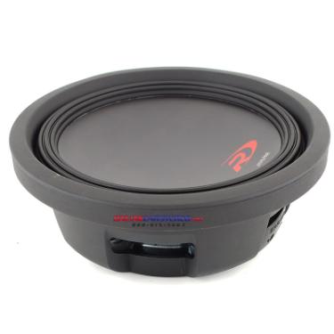 Alpine :: SWR-T12 :: $299.00